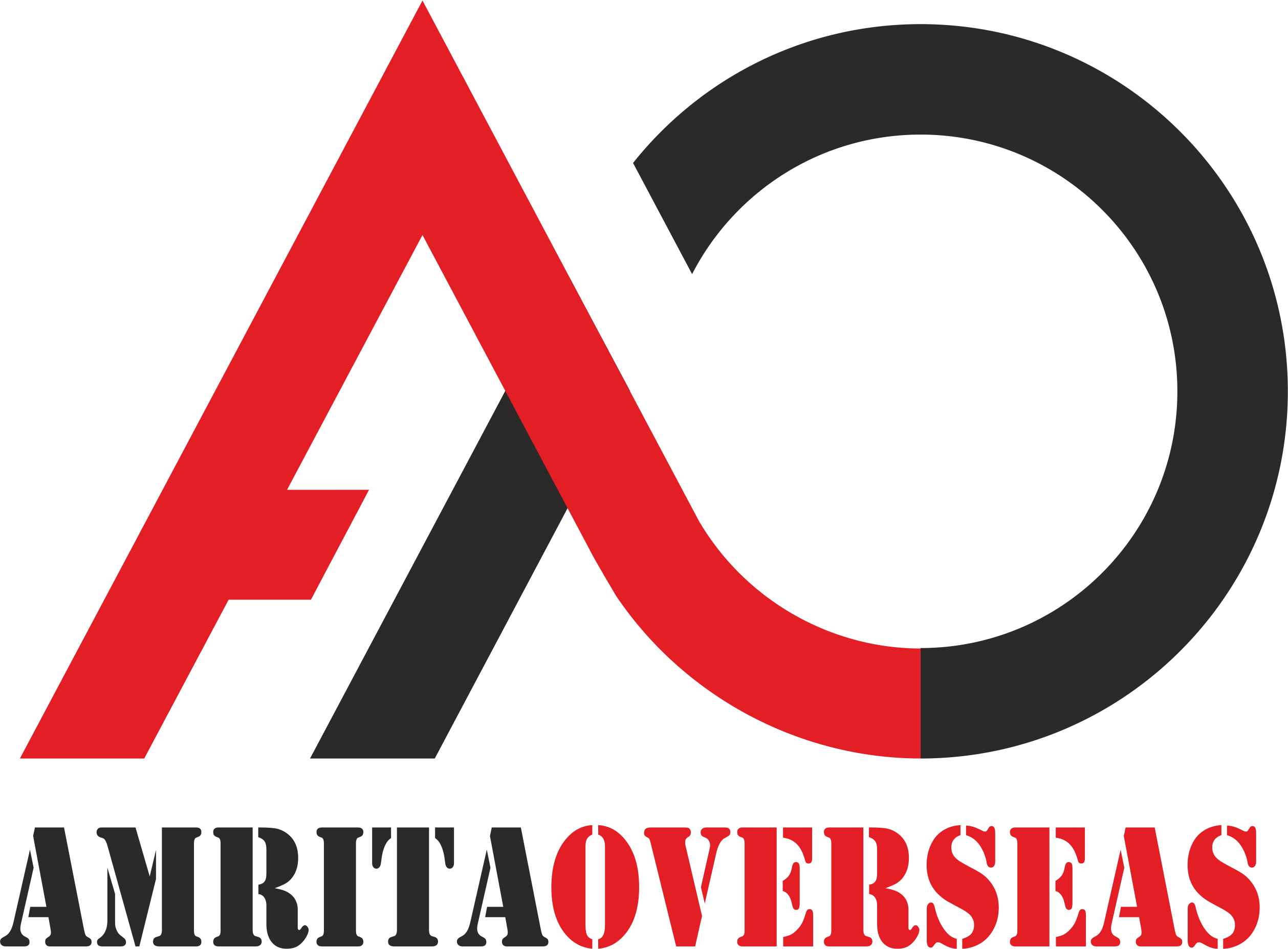 amrita-overseas